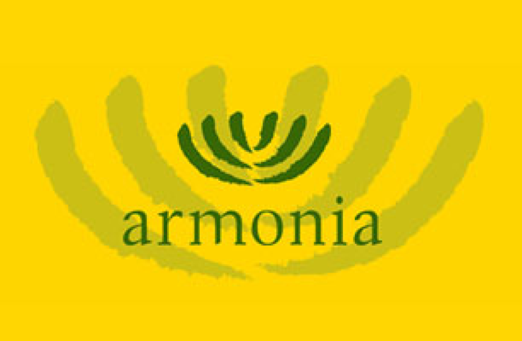 Centro Armonia